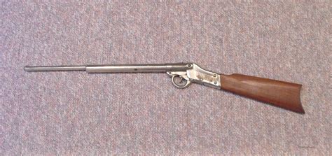 Vintage Daisy BB Gun For Sale At Gunsamerica Com 904181944