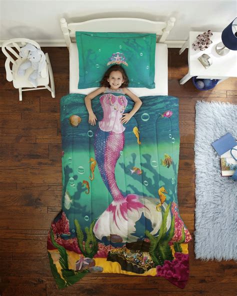 Bedroom Decor Ideas And Designs Top Disneys The Little