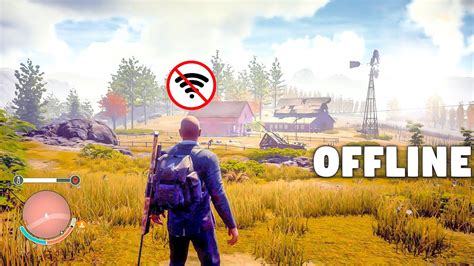 Top 15 Best Offline Games For Android And Ios 2020 Top 10 Offline Games For Android 2020 3