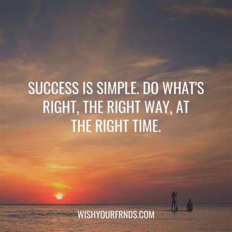 Success Quotes for Life ( with Images ) - Wish Your Friends