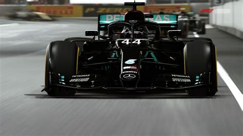 Click to download f1 mercedes wallpaper for android #lw7 for your own good. F1 2020 31 HD Wallpapers | HD Wallpapers | ID #32809