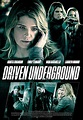 Driven Underground (TV Movie 2015) - IMDb
