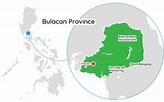 Get to Know the Bulacan Province in the Philippines