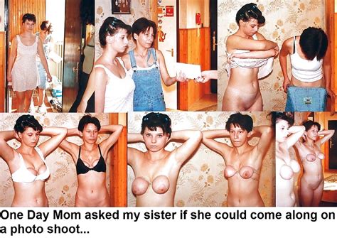 Dressed Undressed Vol 50 Mother And Daughter Special Adult