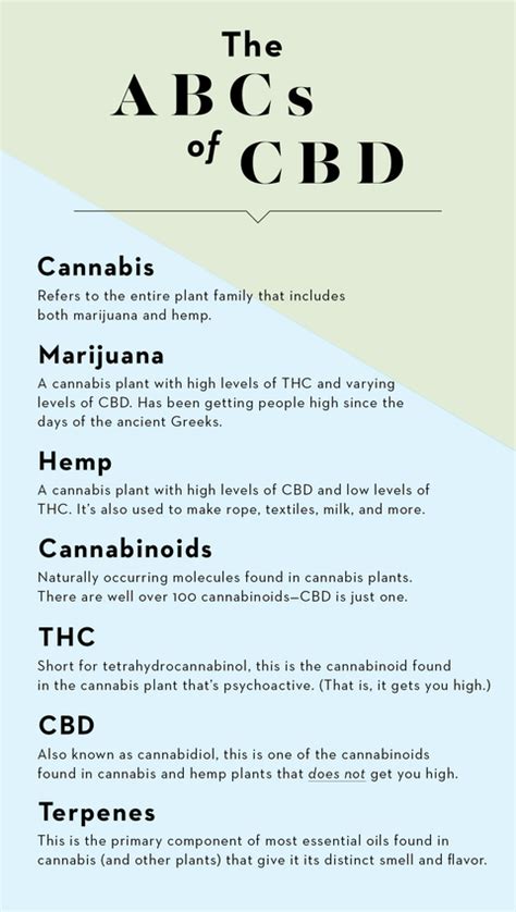 What Is Cbd Is Cbd Legal