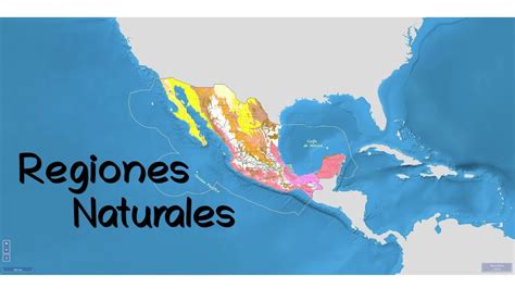 Mapa De Las Regiones Naturales Recursos Did Cticos Photos