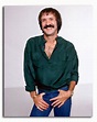 (SS3370757) Music picture of Sonny Bono buy celebrity photos and ...