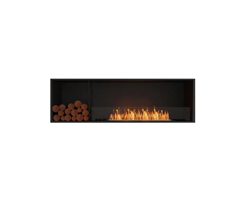 Flex 68ssbxl Open Fireplaces From Ecosmart Fire Architonic