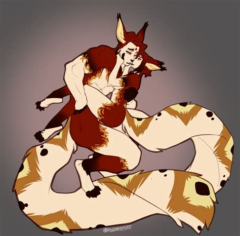 rule 34 2022 4 toes 5 fingers anthro anthro on anthro anthro only anthro penetrated anthro