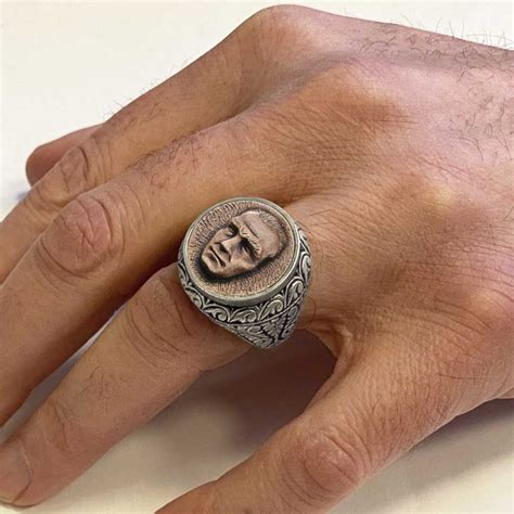 Atatürk Ring