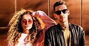 Ear Candy: Sigala ft Ella Eyre – ”Come here for love” – VIDEO : VIRGIN ...