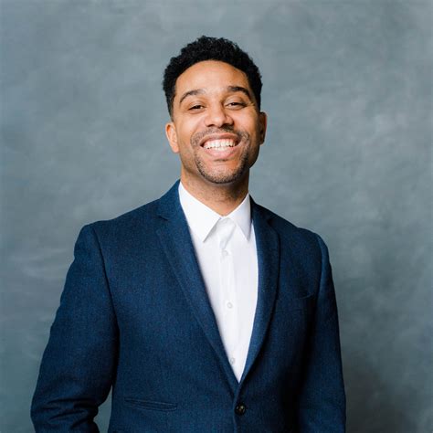 Editorial Advisory Board - Worship Facility