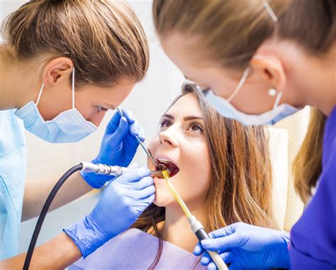 Dental schools that do free dental implants. Dental Cleanings & Exams in Arlington, TX | Comprehensive ...