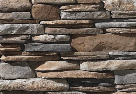 Decorative Exterior Stone Wall Tilesoutdoor Tiles Buy Exterior Wall