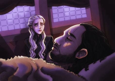 The Last Dragons Jon Snow And Daenerys Daenerys Targaryen Jon Snow Dragon