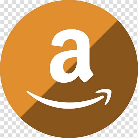 Download High Quality Amazon Logo Transparent Wallpaper Transparent Png