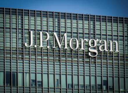 JP Morgan Asset Management Launches Growth Equity Platform International Finance