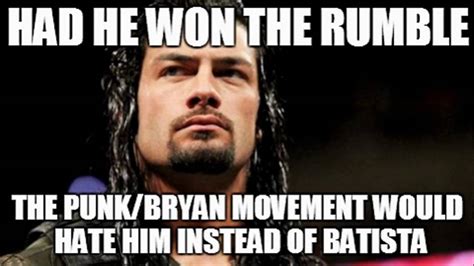 19 Most Funniest Wwe Memes That Make You Laugh Memesboy