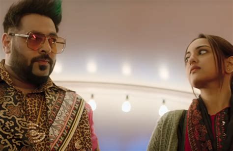 Khandaani Shafakhana Review 35 While The Intent Is Bang On The Film Is Not All That Funny