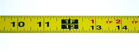 Buy Metal Adhesive Backed Ruler 34 Inch Wide X 16 Feet Long Left