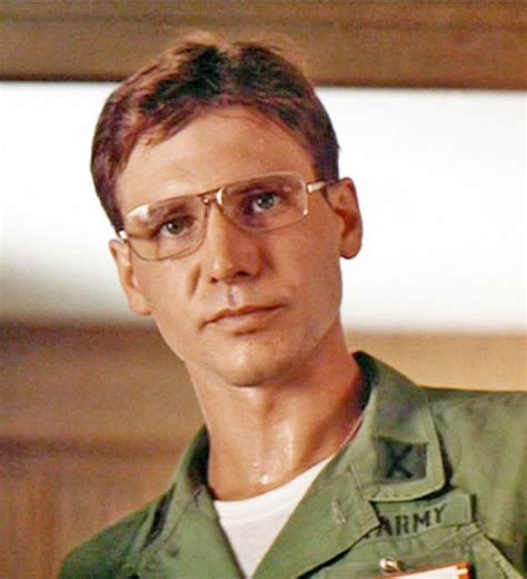 Apocalypse Now Harrison Ford Harrison Ford Harrison Ford Movies