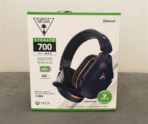 Turtle Beach Ear Force Stealth Reviews Atelier Yuwa Ciao Jp