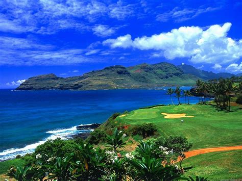 Maui Desktop Wallpapers Top Free Maui Desktop Backgrounds