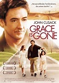 Grace Is Gone Movie Poster (#5 of 5) - IMP Awards