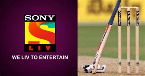 Sonylivs New Campaign Aims For Online Ultimate Cricket Destination