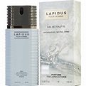 Lapidus Eau De Toilette for Men by Ted Lapidus | FragranceNet.com®