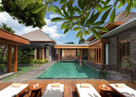 10 Best Resorts And Hotels In Bali For A 5 Star Holiday Honeycombers