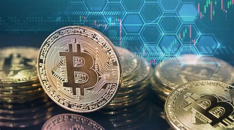 Want to know how to invest in bitcoin stock? What Is Bitcoin And How Can I Invest It In My IRA?
