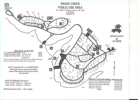 Pfeiffer Big Sur State Park Campground Map Map Resume Examples