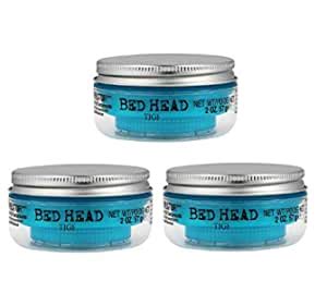 Tigi Bed Head Manipulator Set X Ml Amazon De Beauty