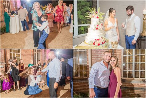 Sam + cai had the most perfect wedding we could ever imagine on april 27th, 2019. Mr. & Mrs. Gill | A Southern Fall Wedding | Brookhaven, Mississippi - Katelyn Anne Photography