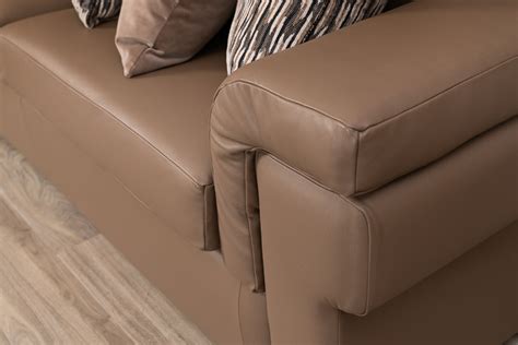 Signature Range Wa Made Grange Sofa Dankz Perth Furniture
