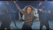 Stacy - Cakap Ke Tangan [Official Music Video] - YouTube