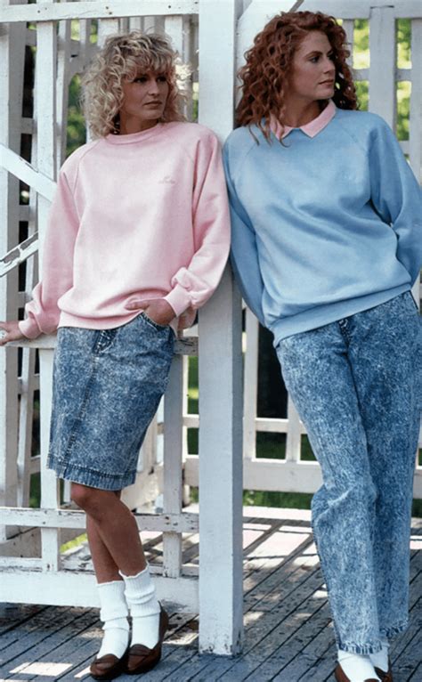 7 Biggest 80s Trends To Wear Right Now Tween Fashion Girls Tween Fashion 1980s Fashion