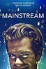 Mainstream (2021) - Posters — The Movie Database (TMDB)