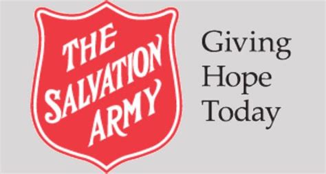 Salvation Army 2017 Christmas Kettle Campaign Raises Over 217k