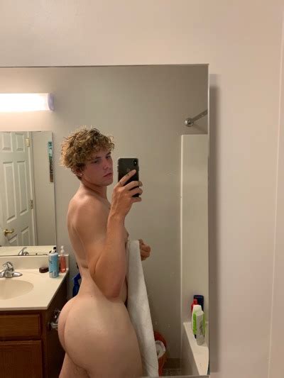Big Ass Boy Tumbex
