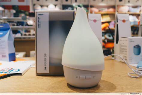 Miniso Singapore 20 Best Things To Buy Ranked Including Muji Dupes
