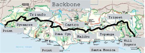 Maybe you would like to learn more about one of these? The Chumash 100K