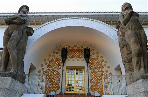 eingangsportal Foto & Bild | world, architektur, hessen ...