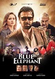 The Blue Elephant (2014)