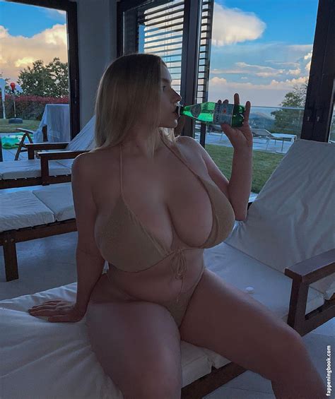 Miss Paraskeva Missparaskeva Nude Onlyfans Leaks The Fappening Photo Fappeningbook