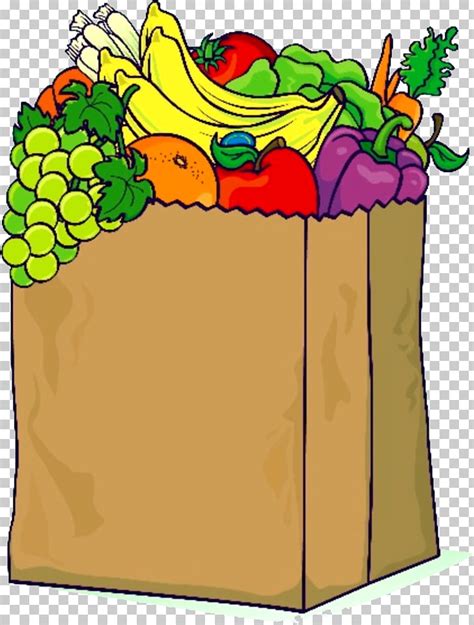 Clipart Produce 10 Free Cliparts Download Images On Clipground 2024
