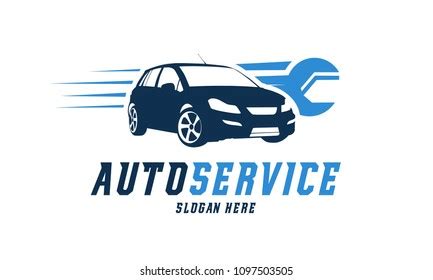Here we enlist some of the best customer care taglines and saying for professional services. Automotive Services Slogan / Car slogans through the ages - Car Keys : If you're looking for a ...