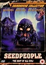 Seedpeople (1992) - Peter Manoogian | Synopsis, Characteristics, Moods ...
