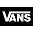 Vans Logo Wallpapers  Wallpaper Cave